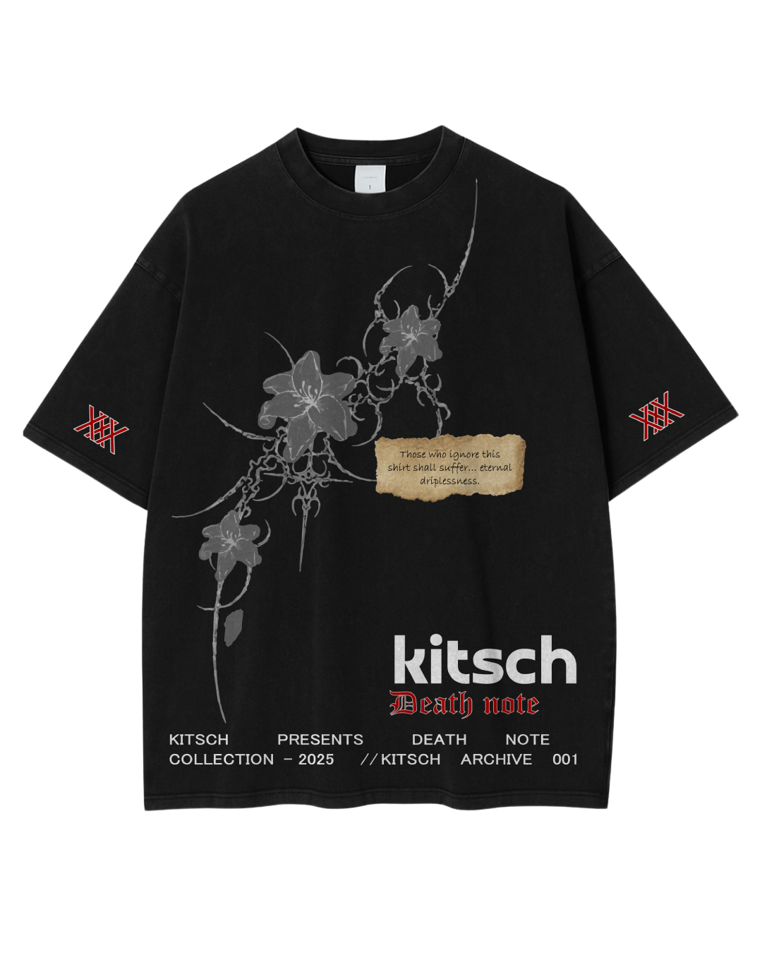 Blooming Reverie– Misa