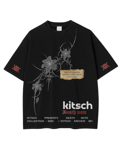 Blooming Reverie– Misa