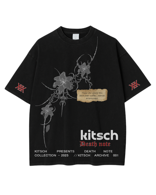 Blooming Reverie– Misa